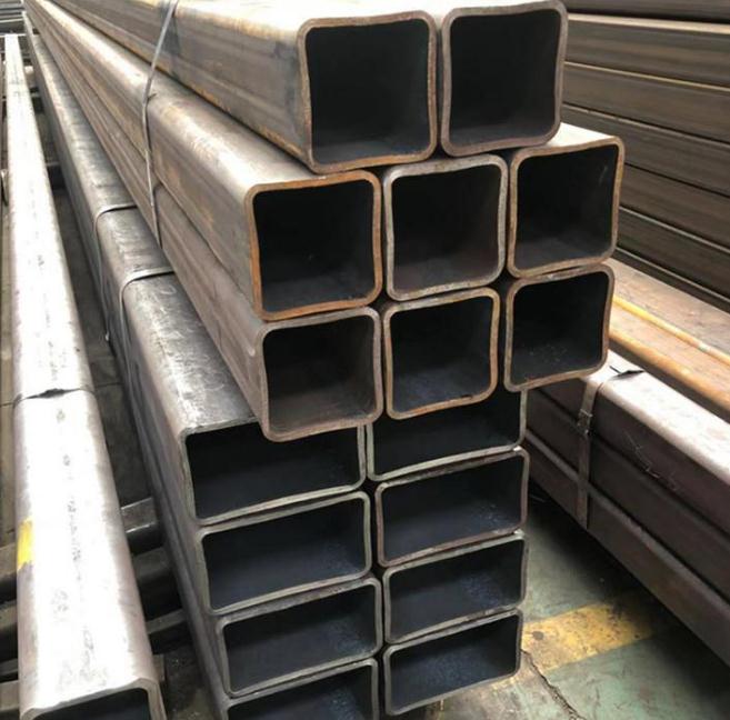 会理无缝会理会理方管.jpg 会理无缝会理会理方管.jpg